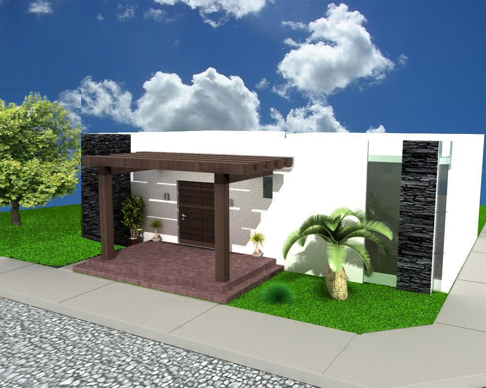 RENDER