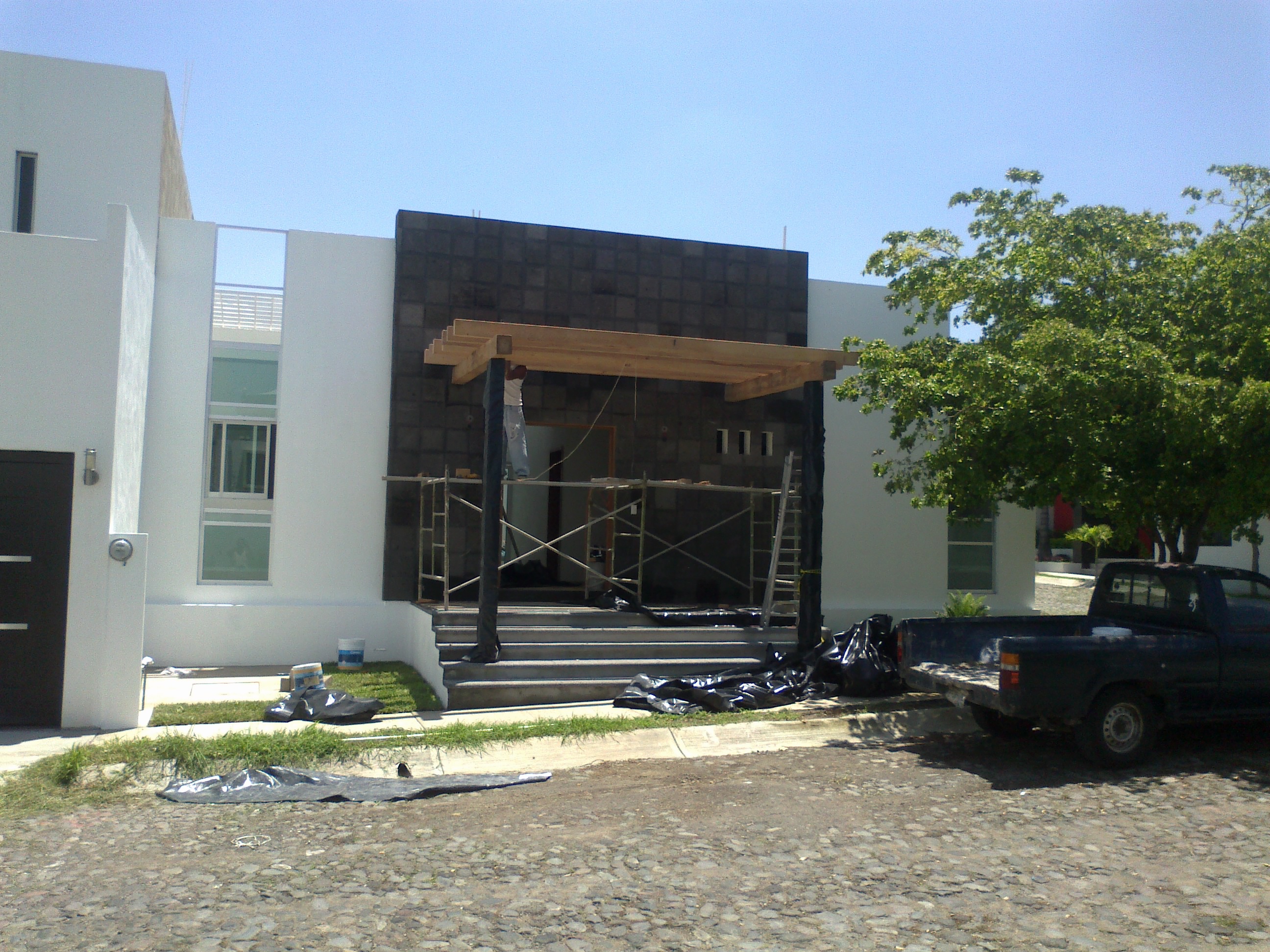 ACABADOS